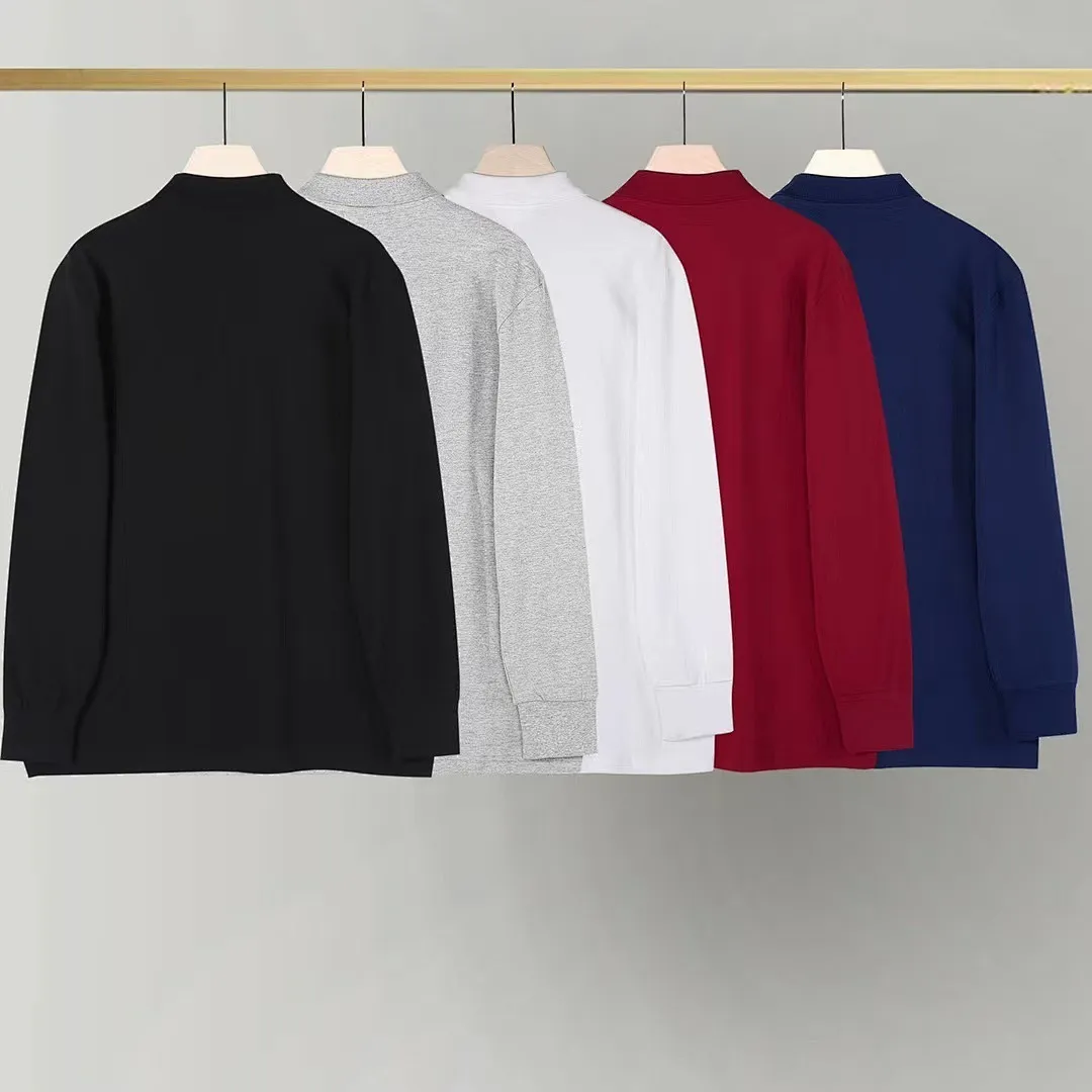 Lacoste 6140 תמונה 5