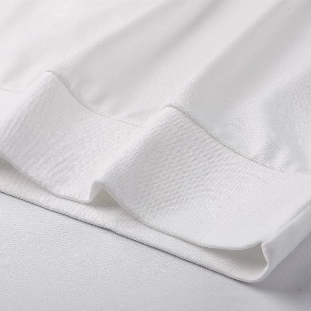 Lacoste 6141 תמונה 5