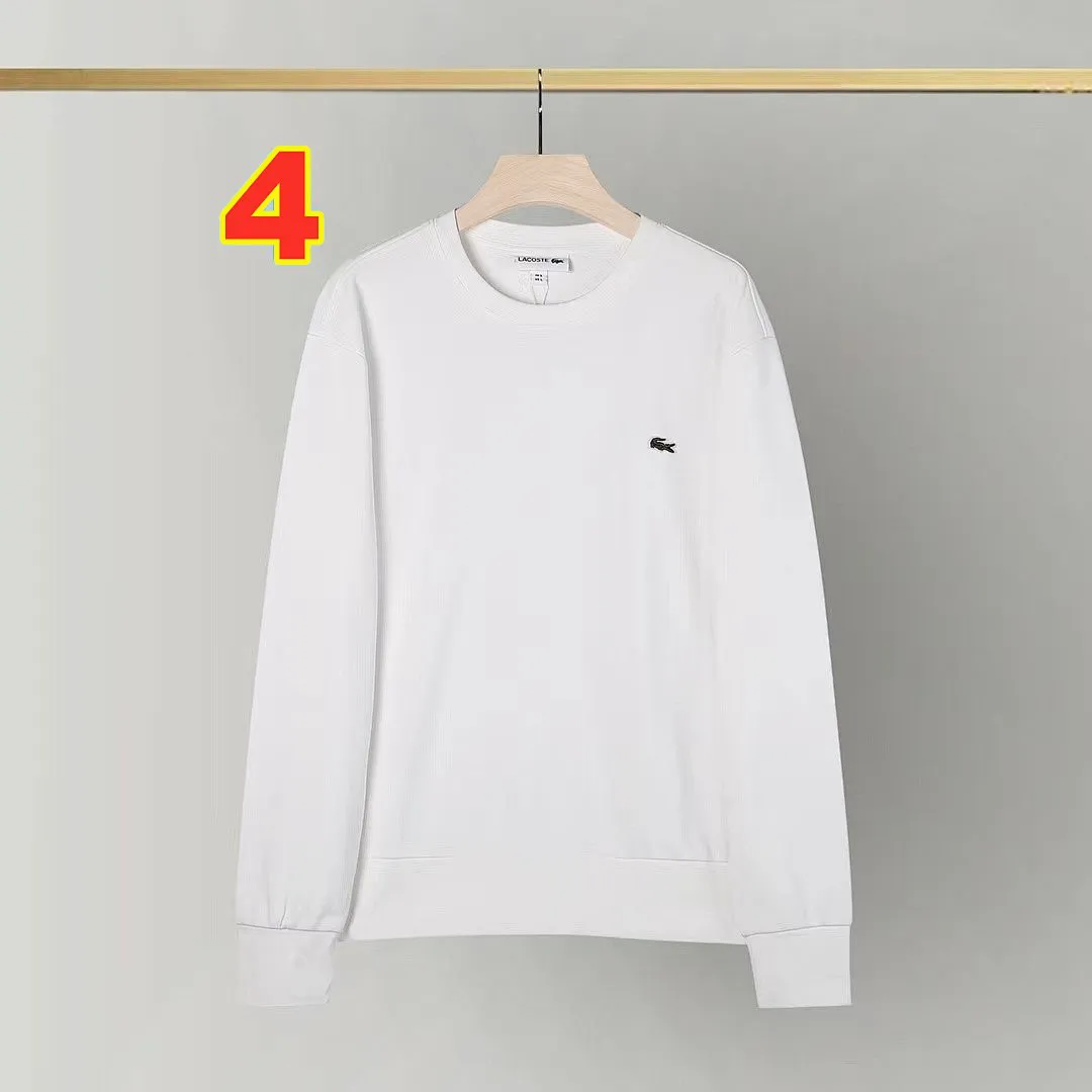 Lacoste 6141 תמונה 7