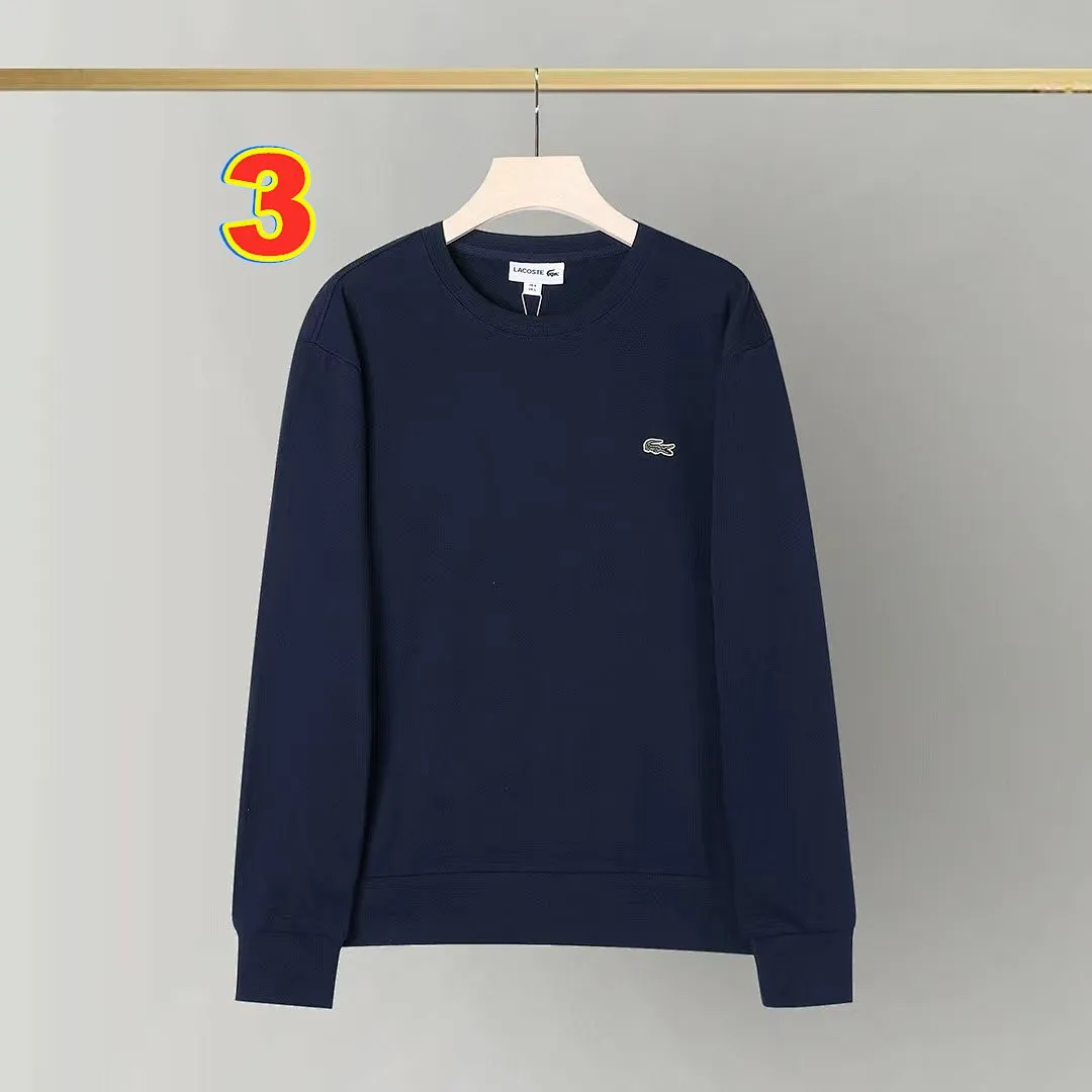 Lacoste 6141 תמונה 8