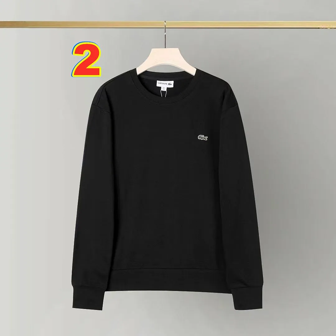 Lacoste 6141 תמונה 9