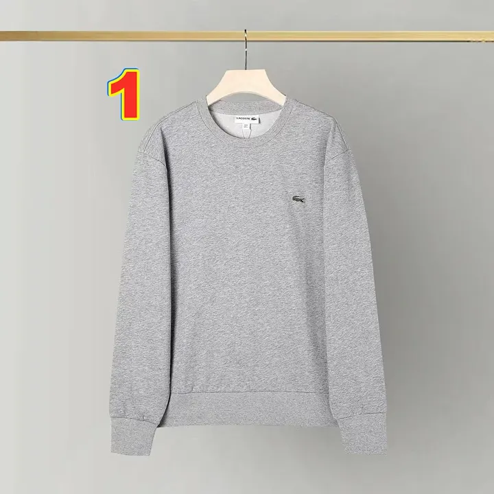 Lacoste 6141