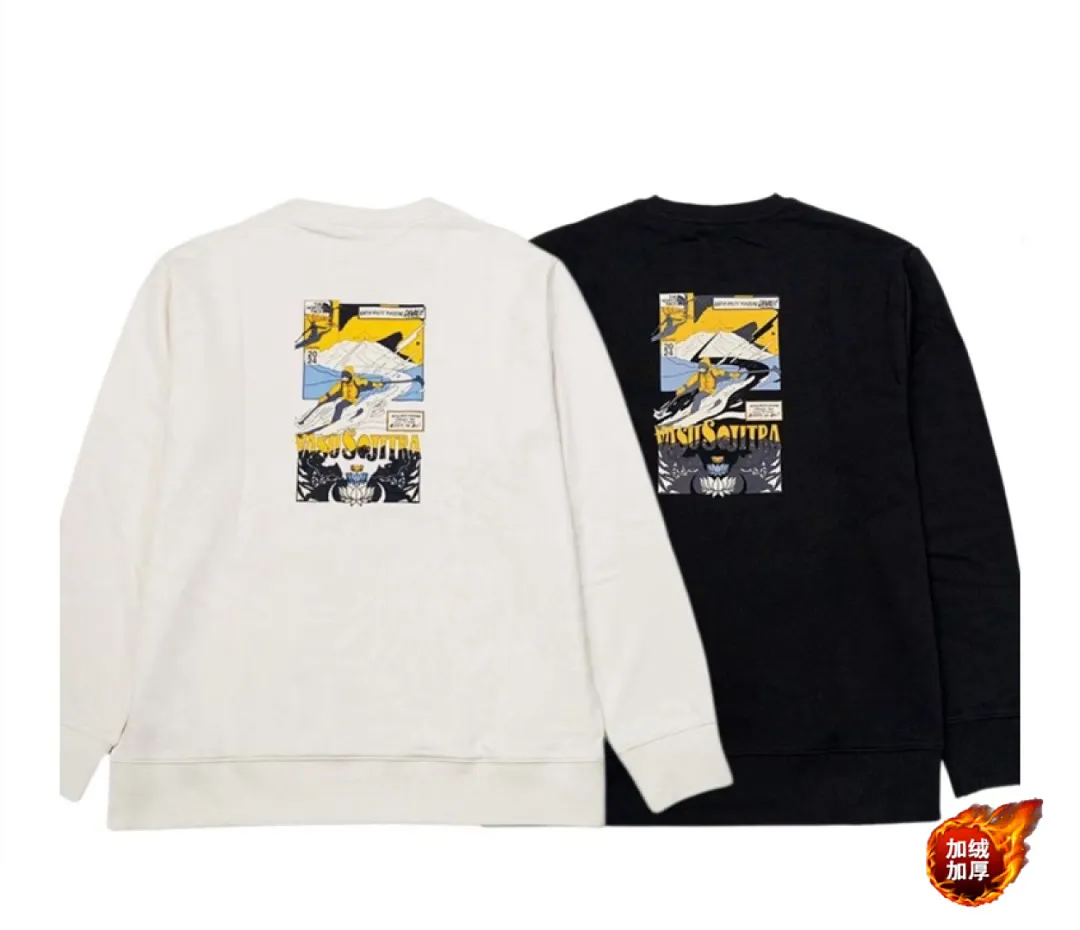 The North Face 6141F תמונה 3