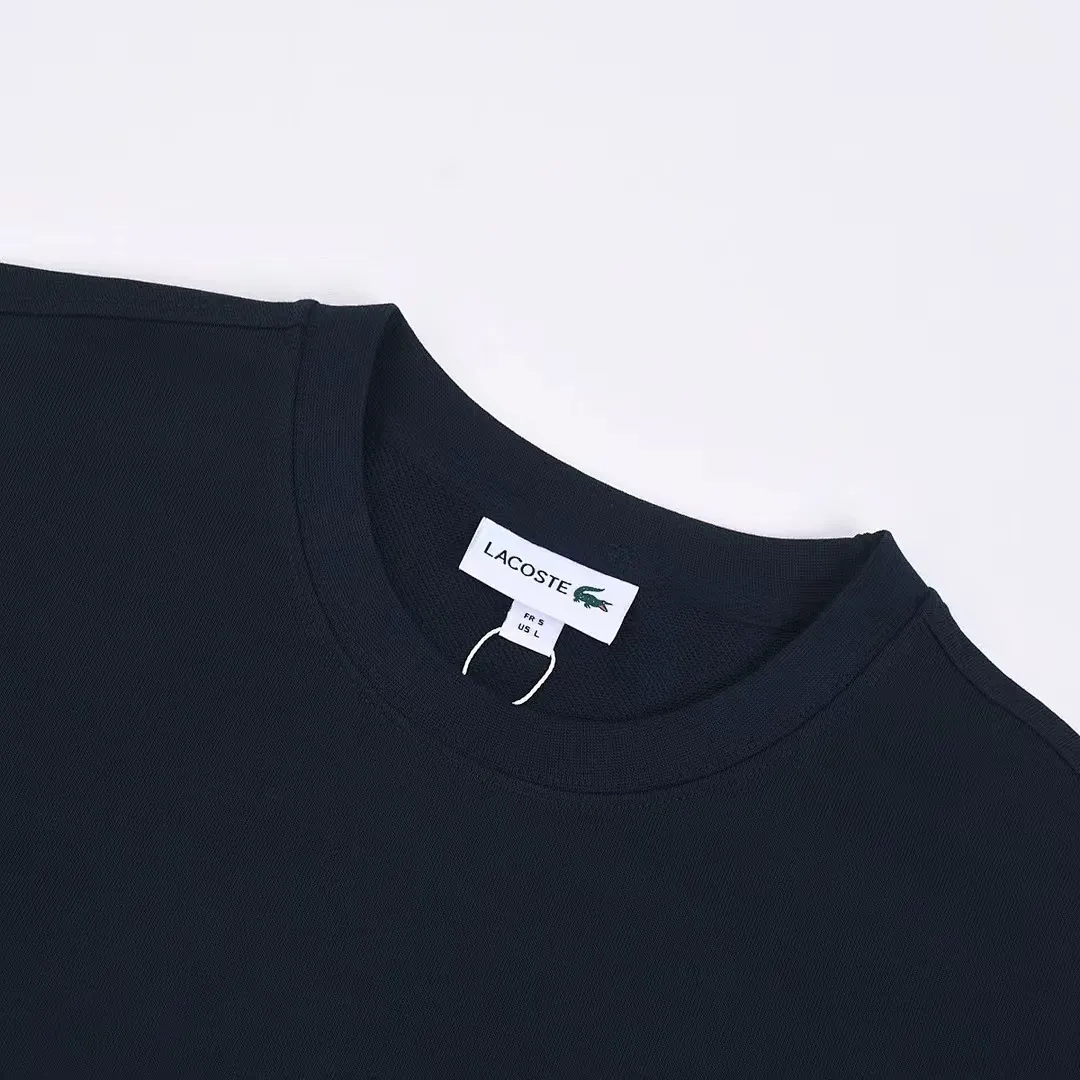 Lacoste 6142 תמונה 3