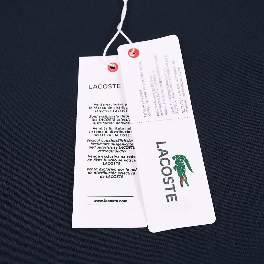 Lacoste 6142 תמונה 4