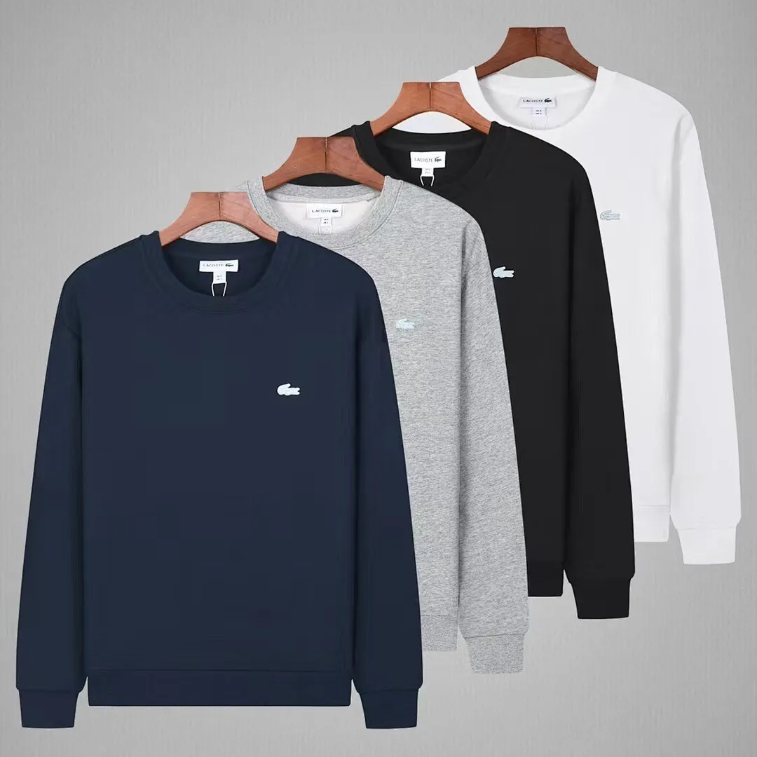 Lacoste 6142 תמונה 5