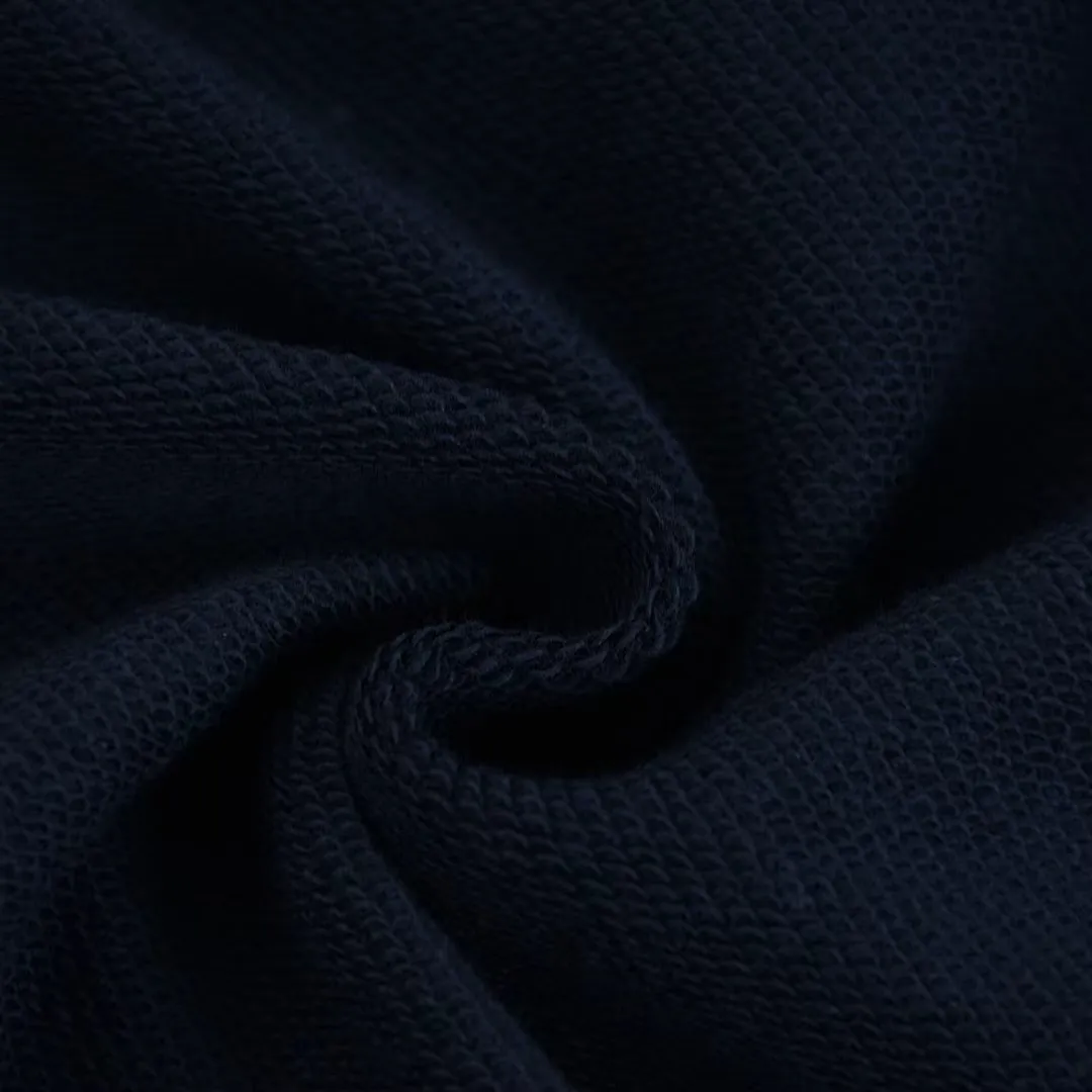 Lacoste 6142 תמונה 6