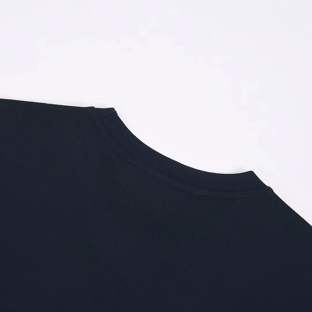 Lacoste 6142 תמונה 7