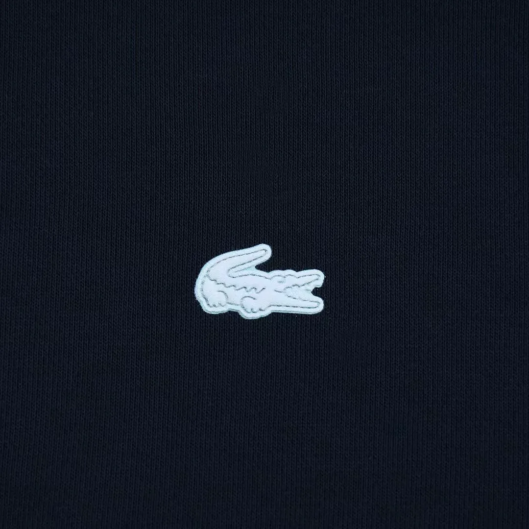 Lacoste 6142 תמונה 8