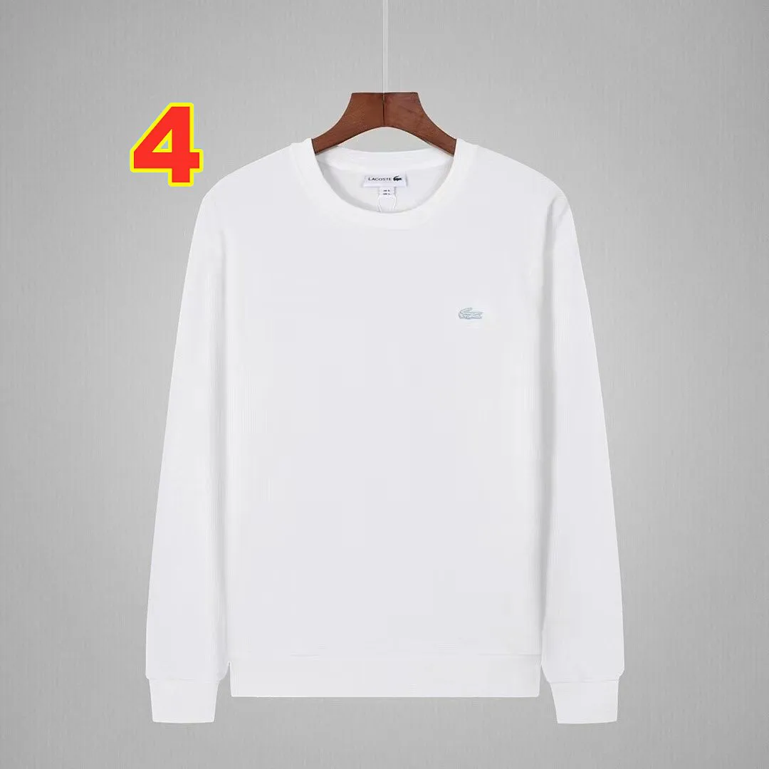 Lacoste 6142 תמונה 9