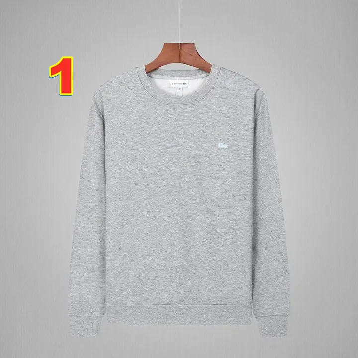 Lacoste 6142