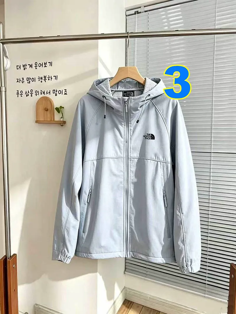 The North Face 6142F תמונה 5