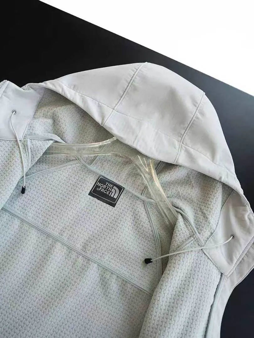 The North Face 6142F תמונה 7