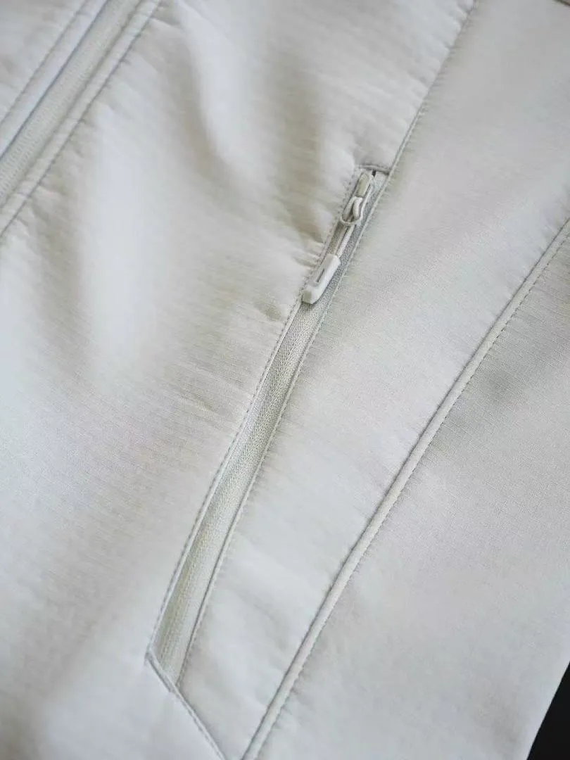 The North Face 6142F תמונה 9