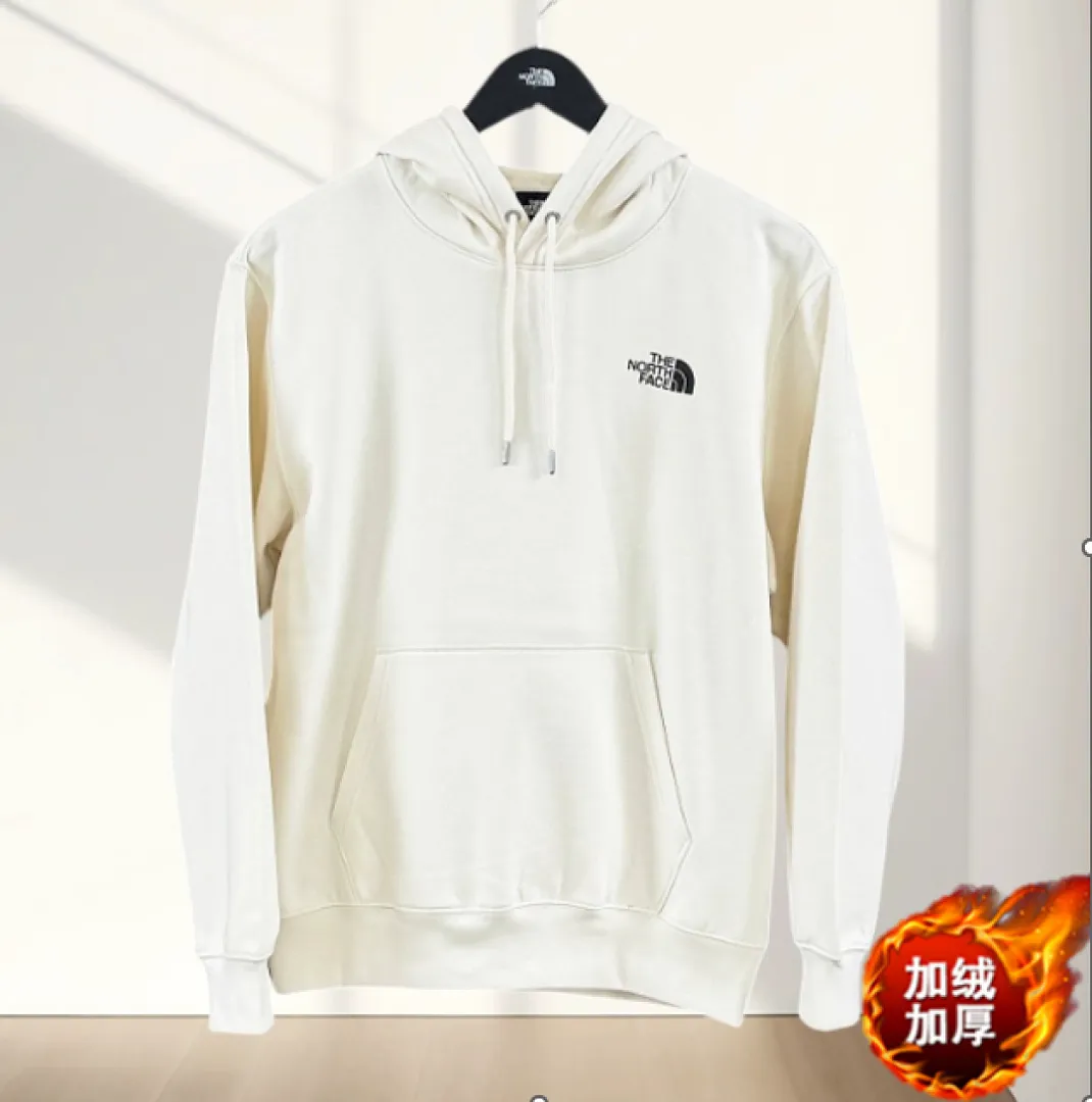 The North Face 6143F תמונה 5