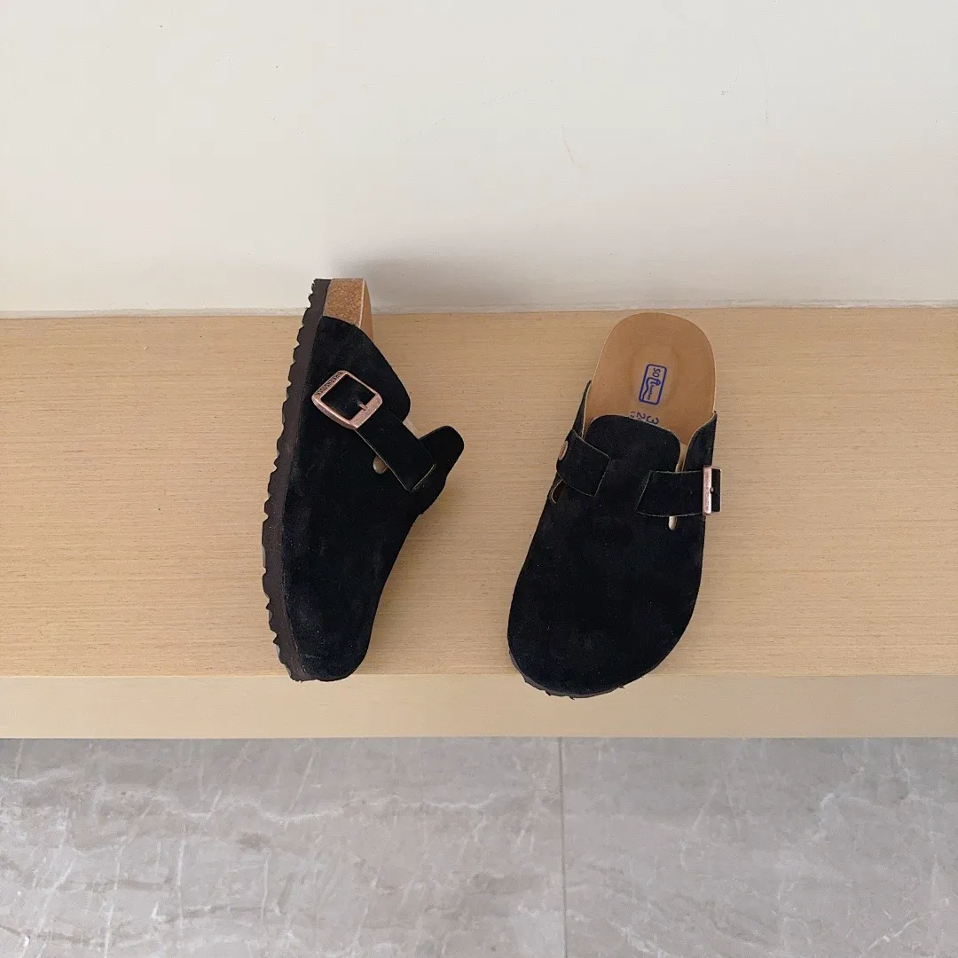 Birkenstock 6144 תמונה 10