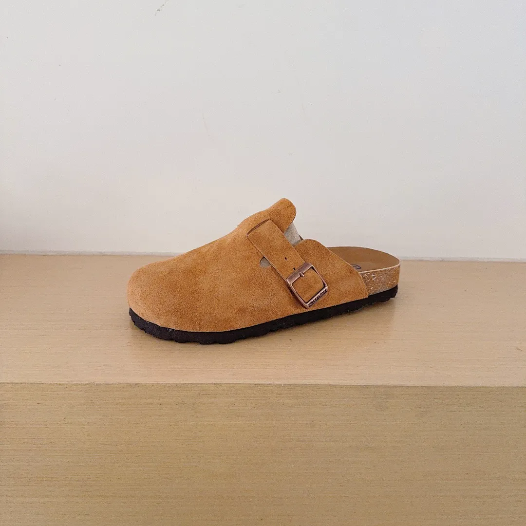 Birkenstock 6144 תמונה 11