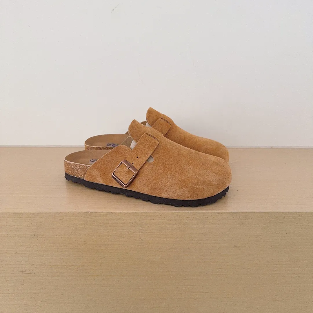 Birkenstock 6144 תמונה 12