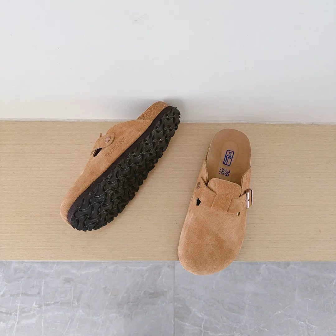 Birkenstock 6144 תמונה 13