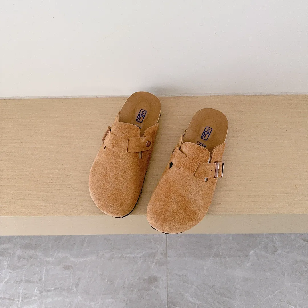 Birkenstock 6144 תמונה 14