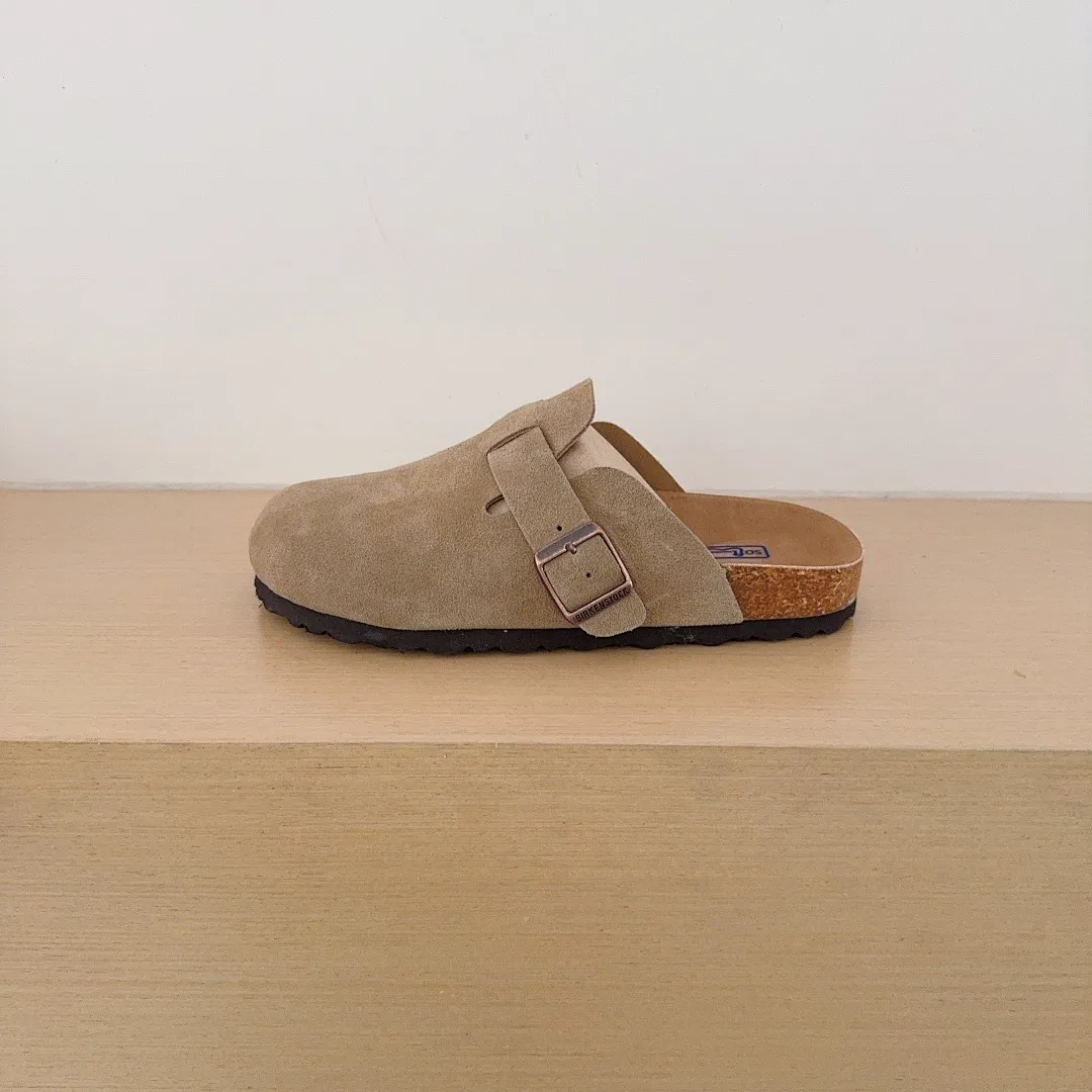 Birkenstock 6144 תמונה 15