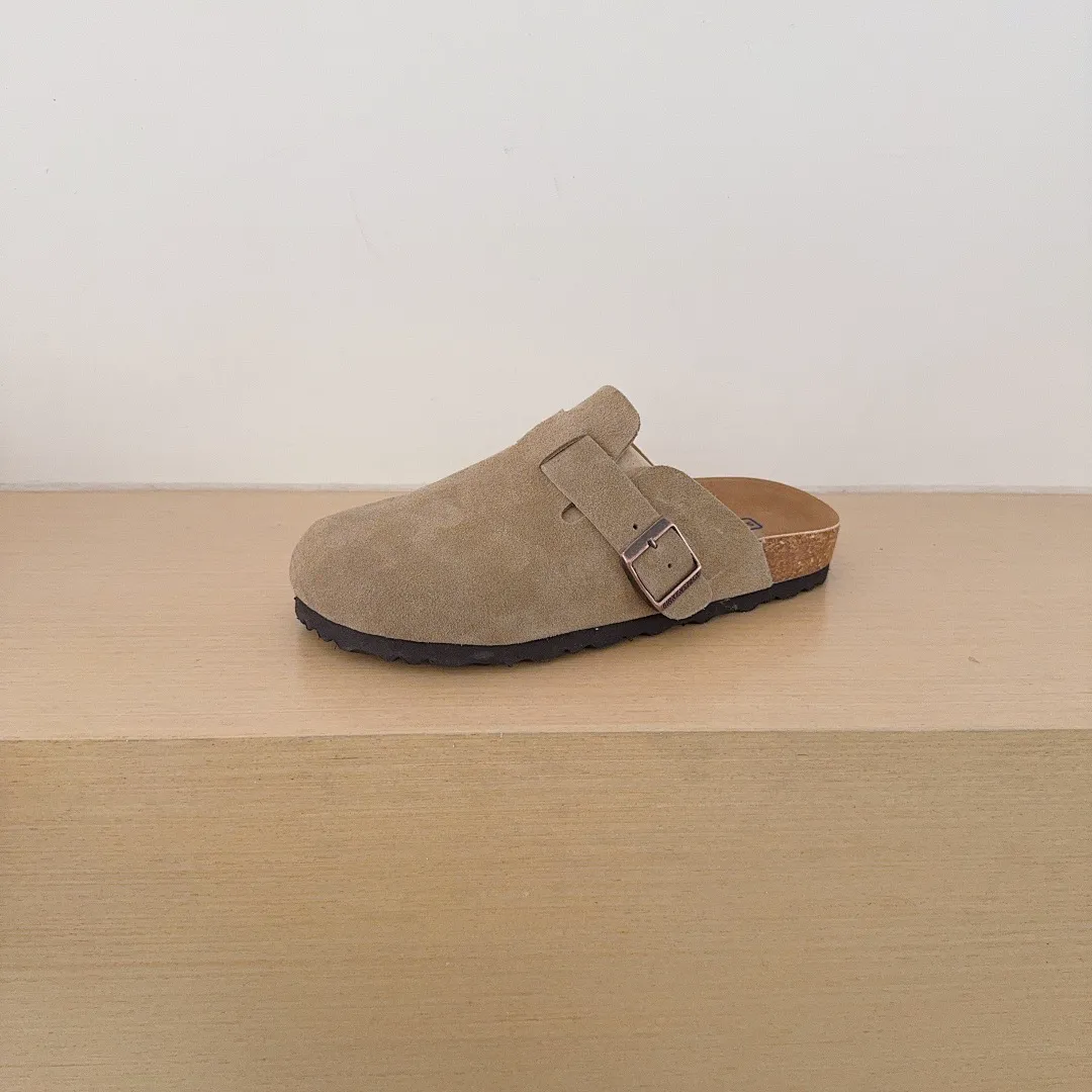 Birkenstock 6144 תמונה 16