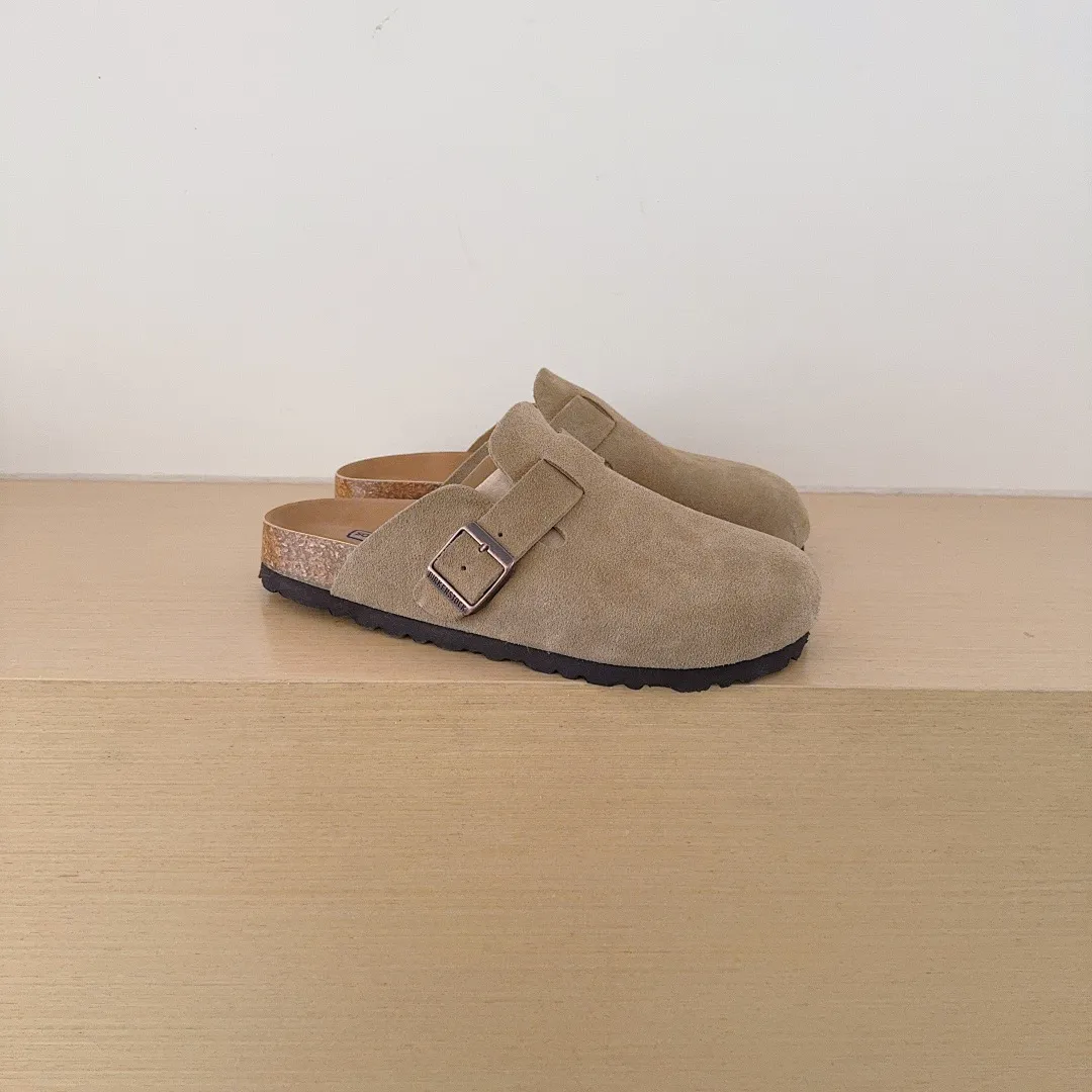 Birkenstock 6144 תמונה 17
