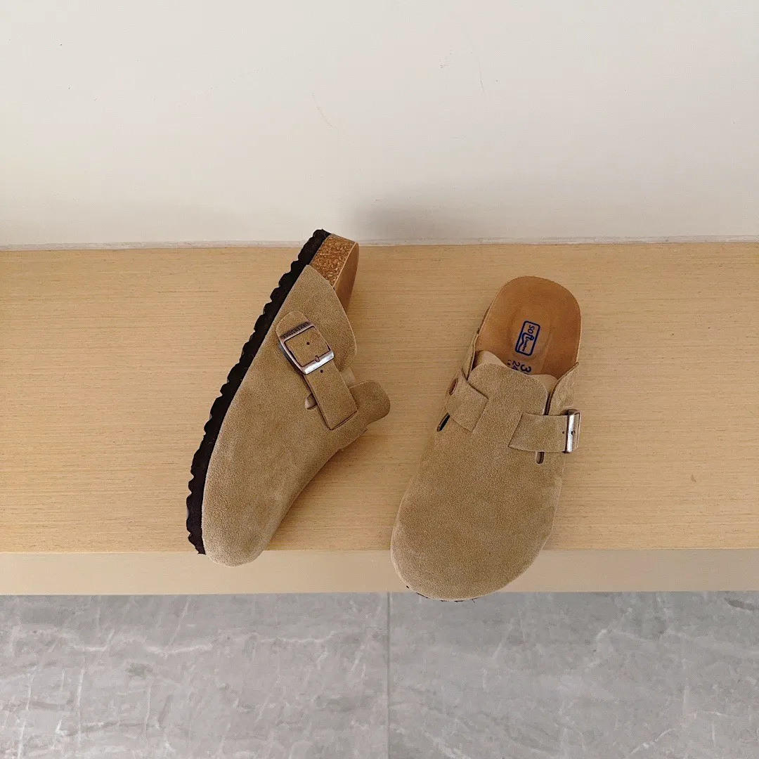 Birkenstock 6144 תמונה 18