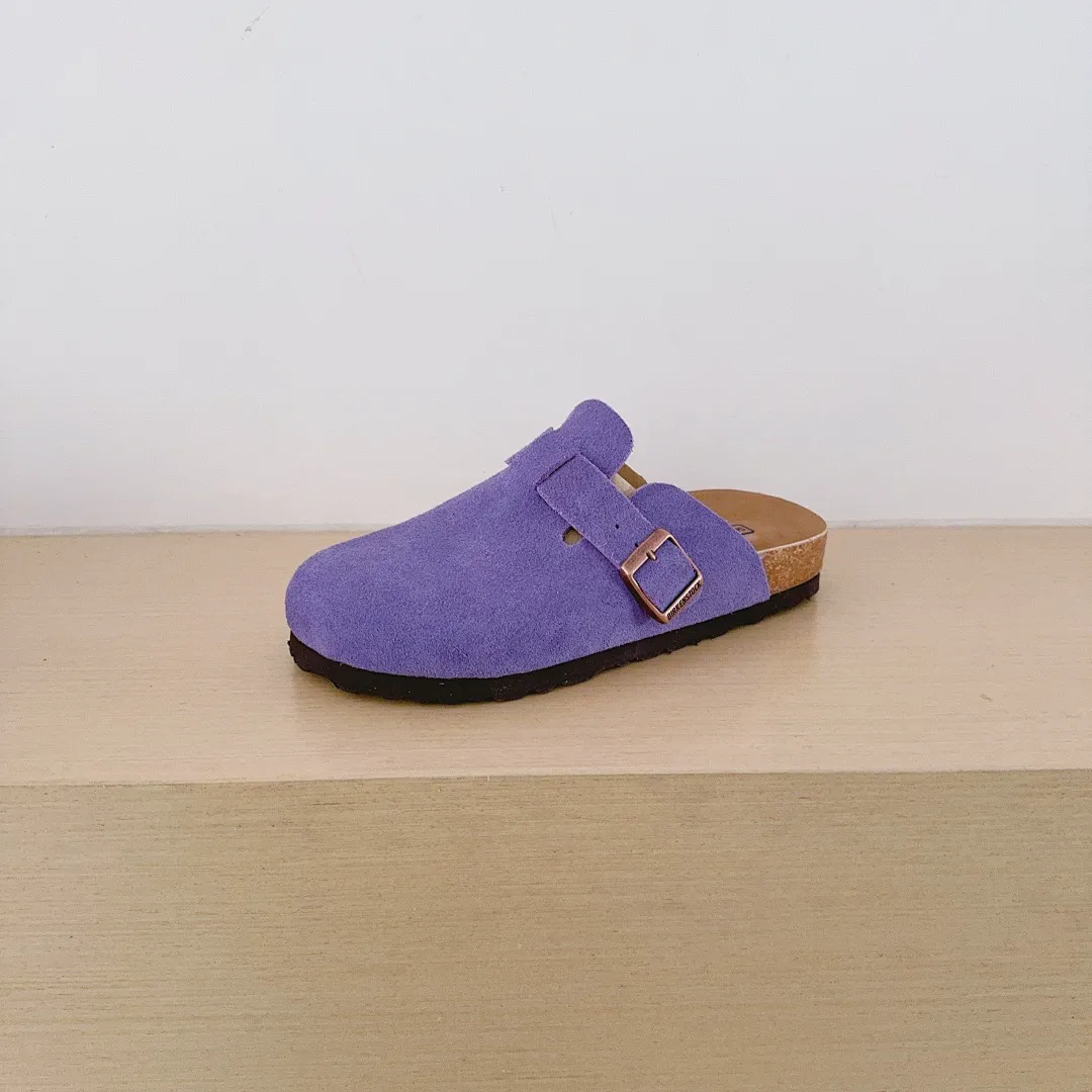Birkenstock 6144 תמונה 19
