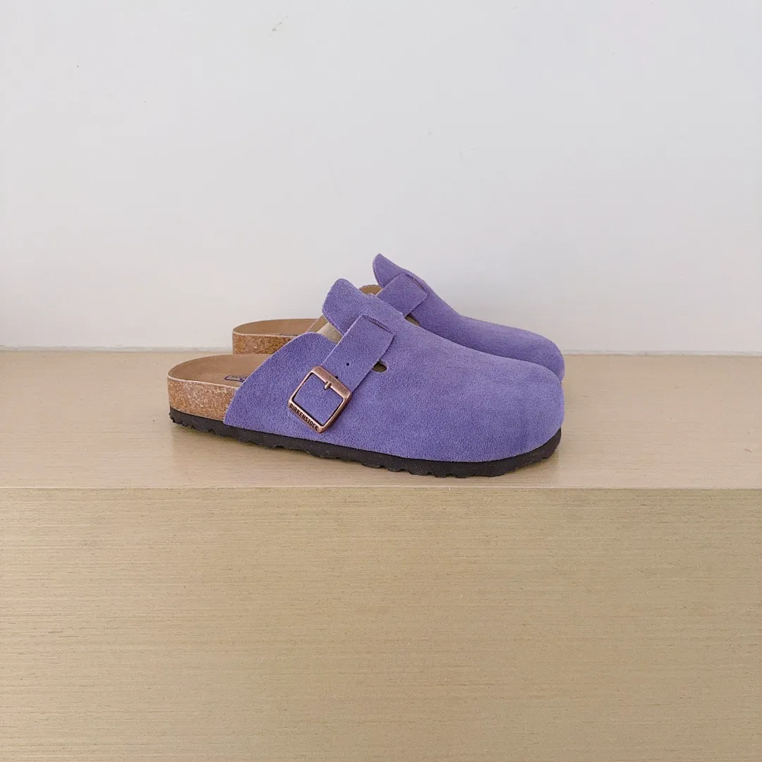 Birkenstock 6144 תמונה 3