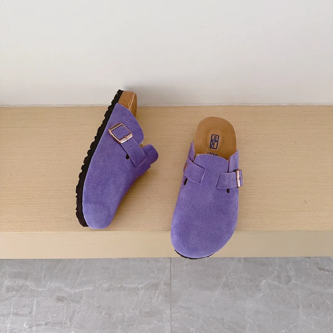 Birkenstock 6144 תמונה 4