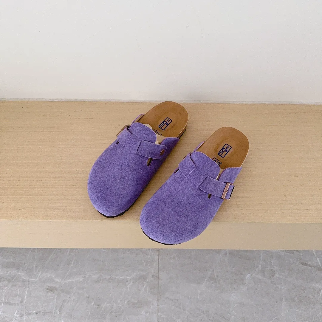 Birkenstock 6144 תמונה 5