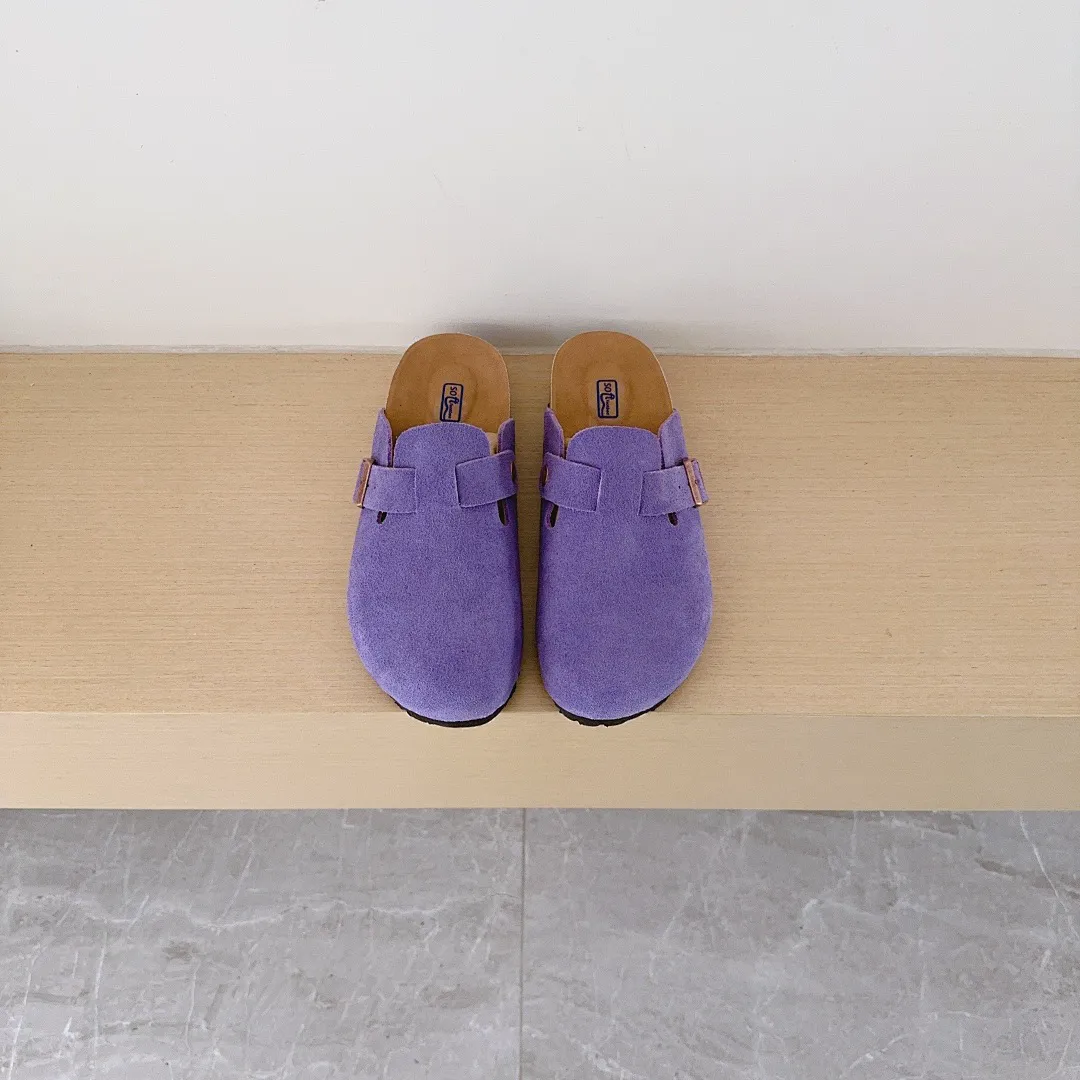 Birkenstock 6144 תמונה 6