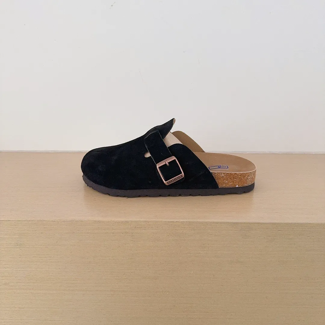 Birkenstock 6144 תמונה 7