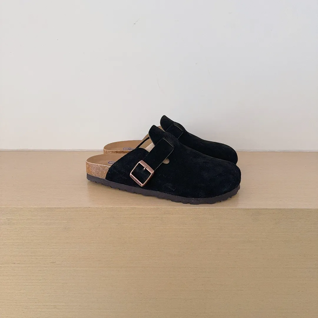 Birkenstock 6144 תמונה 8
