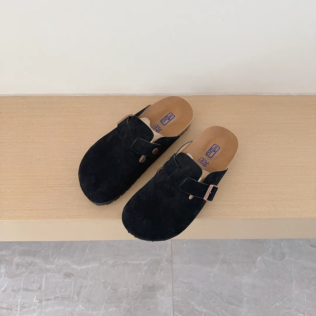 Birkenstock 6144 תמונה 9