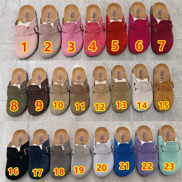 Birkenstock 6144