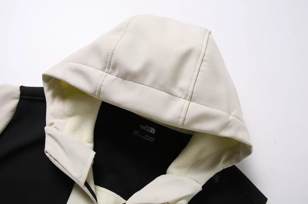The North Face 6144F תמונה 6