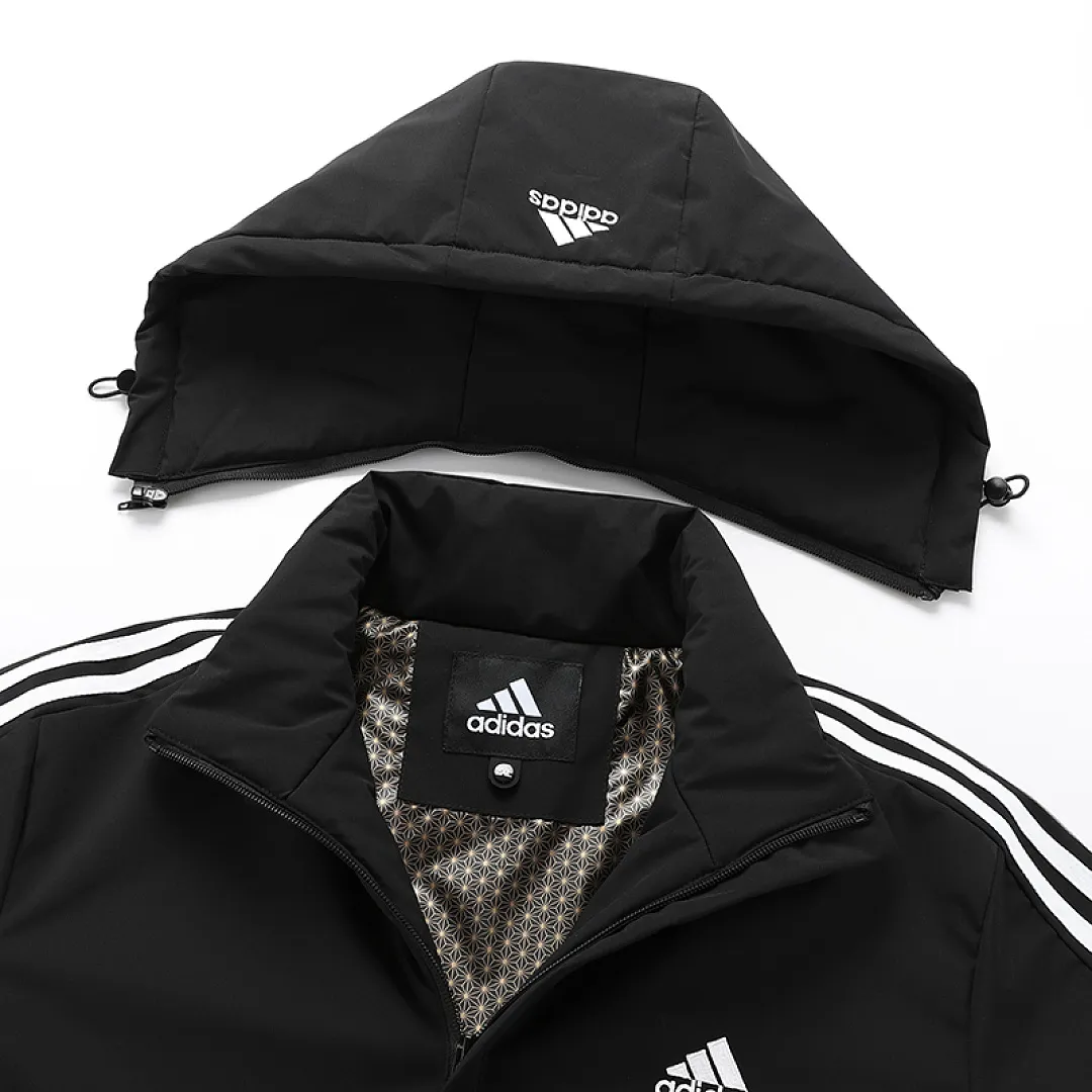 Adidas 6145F תמונה 6