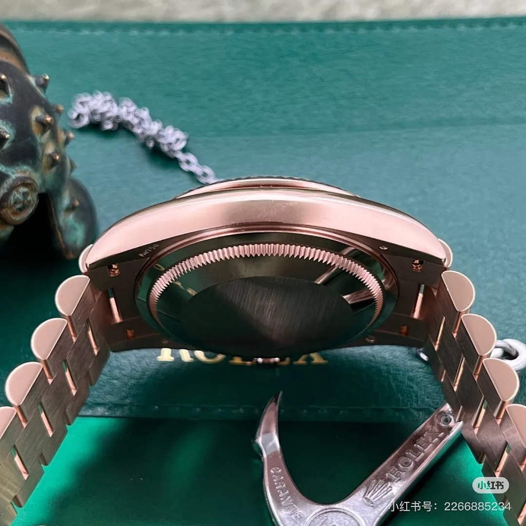Rolex 6146 תמונה 2