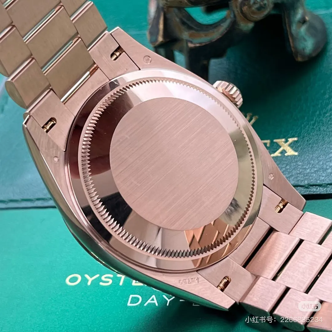 Rolex 6146 תמונה 8