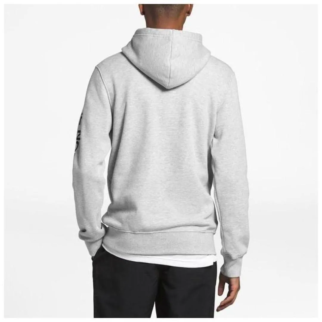 The North Face 6146F תמונה 6