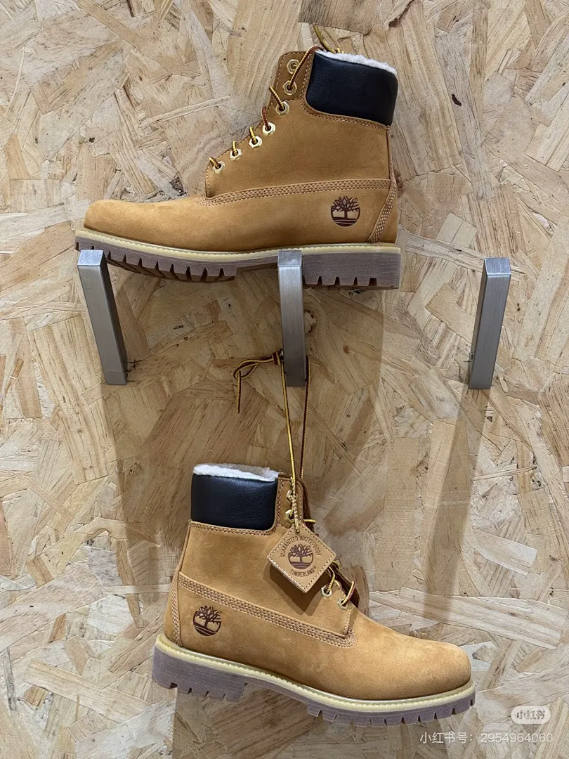 Timberland 6147 תמונה 11
