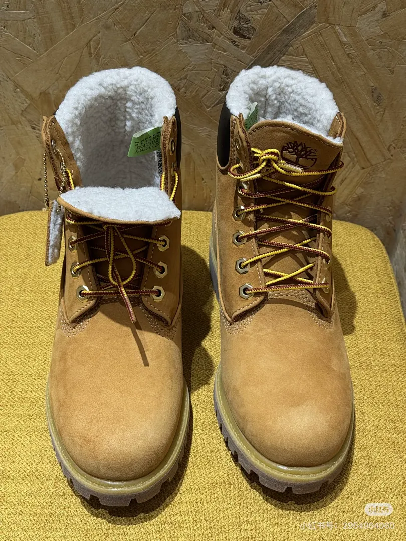 Timberland 6147 תמונה 13