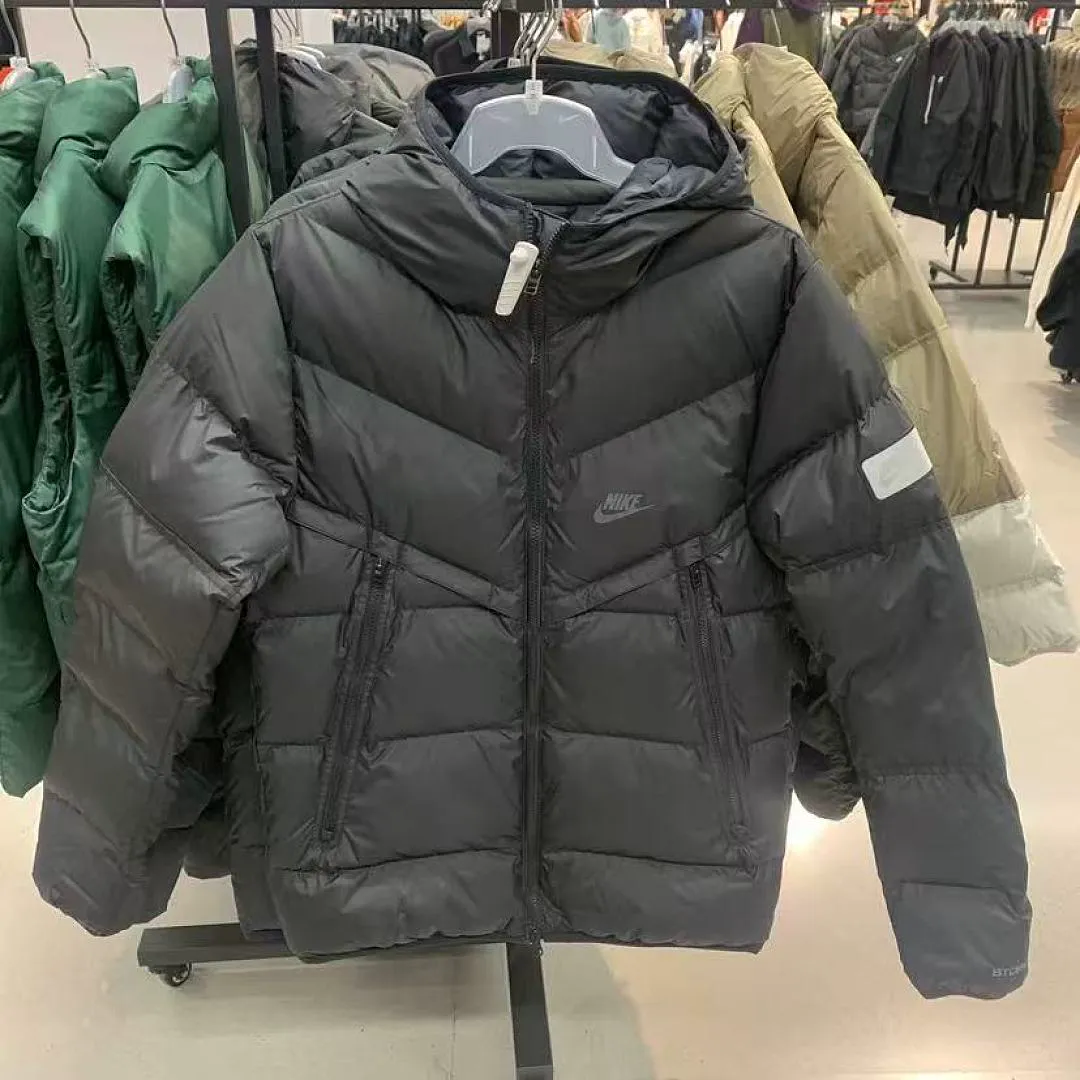 Nike 6147F תמונה 4