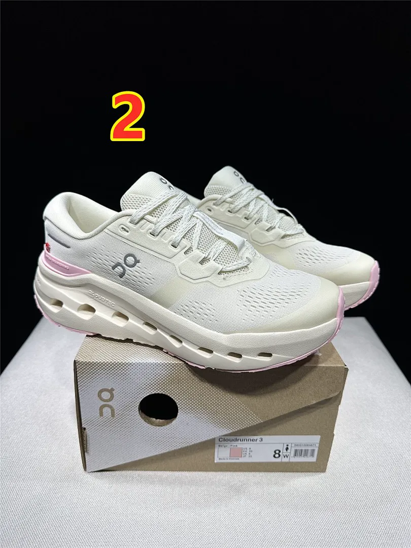 On Cloud 6148 תמונה 10