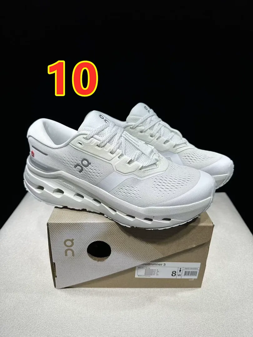 On Cloud 6148 תמונה 3