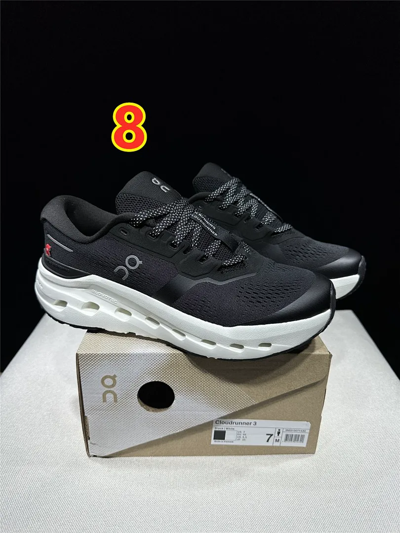 On Cloud 6148 תמונה 5