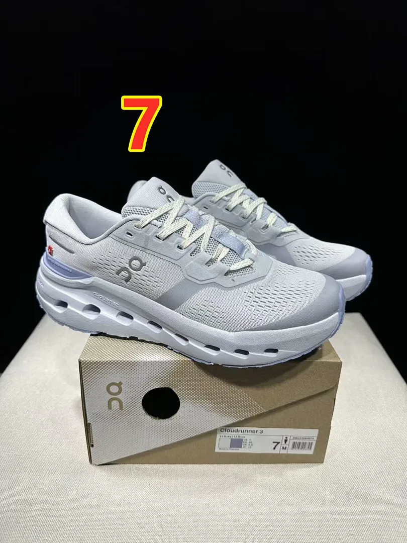 On Cloud 6148 תמונה 6