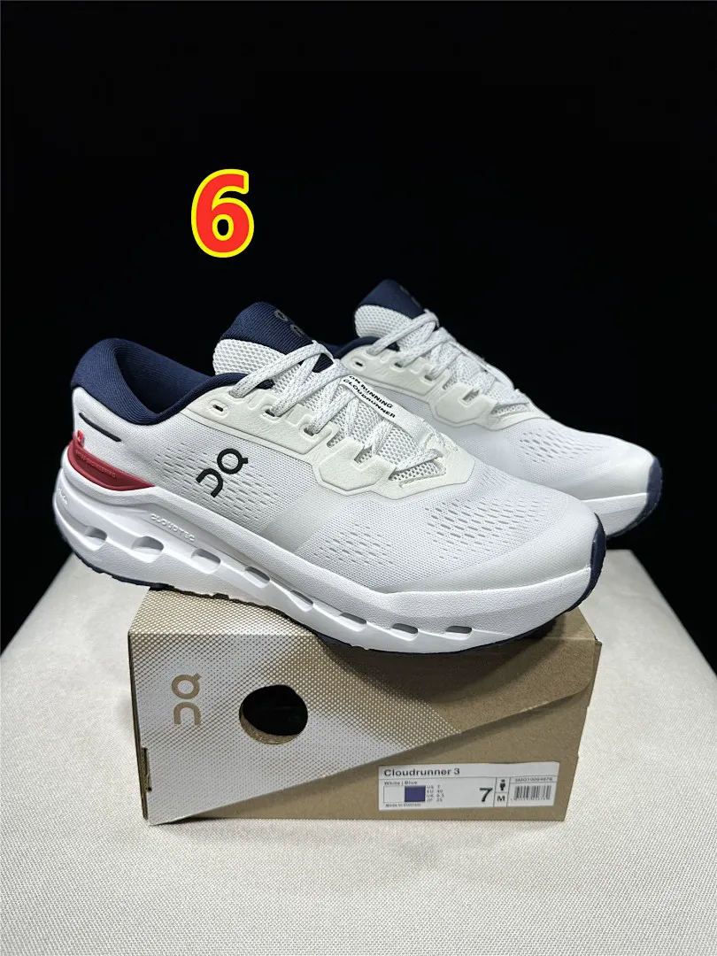 On Cloud 6148 תמונה 7